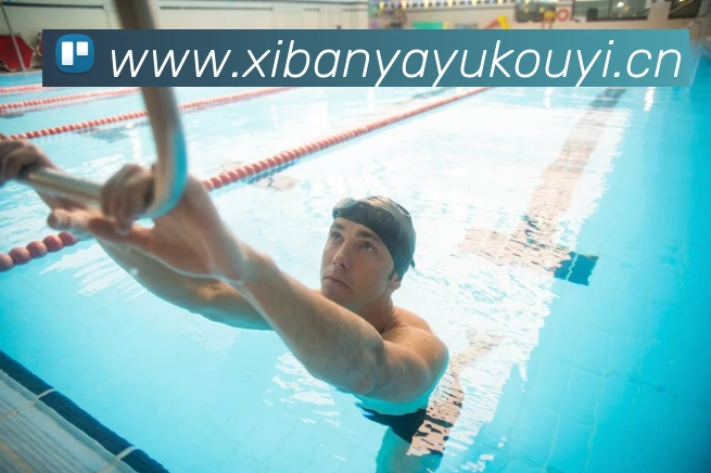 半岛在线登录入口APP 封面图